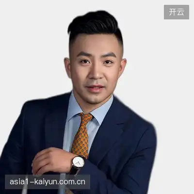 范晨