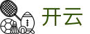 开云-kaiyun官网-中国官方首页入口