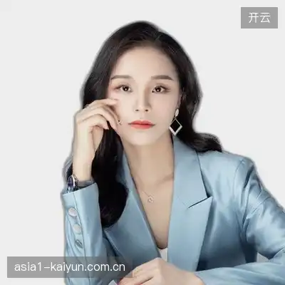 龙云鑫