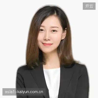谢东轩