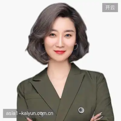 阎诺